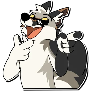 [sticker](media:AAMCAQADHQI9ls-AAAEWfElgJ5_WUiyvWT8Fn4BiNiBsNHn-TwACVAAD5A-pH_rP77dohw8m5CXdSBcAAwEAB20AA9ARAAIeBA@telegram)