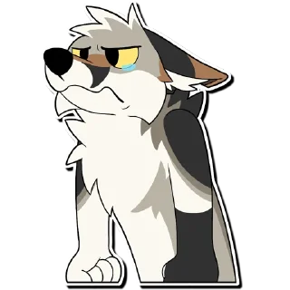 [sticker](media:AAMCAQADHQI9ls-AAAEWfLtgJ6jDaFDTAb4ggg0LZ9vhh22BPQACcwAD5A-pHw5Nu0kB09xKjlHJSBcAAwEAB20AA-0wAAIeBA@telegram)