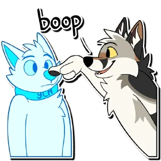 [sticker](media:AAMCAQADHQI9ls-AAAEWfNFgJ6ozZplohEVyofiTW8cqB84BLgACtwAD5A-pH17lVrnDZR-cMK8jShcAAwEAB20AA11PAAIeBA@telegram)