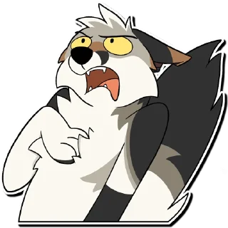 [sticker](media:AAMCAQADHQI9ls-AAAEWfhdgJ7yi-eaBUlkx-0eBvNg8ZKHdiAACYgAD5A-pHwsQJj9hYdchDkPGSBcAAwEAB20AAxY2AAIeBA@telegram)