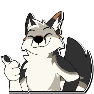 [sticker](media:AAMCAQADHQI9ls-AAAEWfxVgJ-Tb7-IMKJMlE_6CdMzaZ0PCrQACvwAD5A-pH9Ky7THLTzeWlBsfShcAAwEAB20AA9tsAAIeBA@telegram)