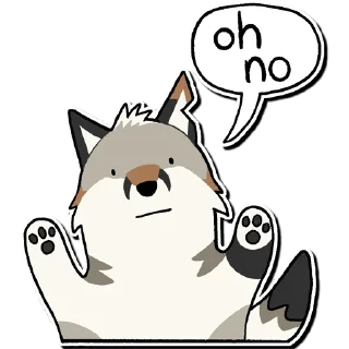 [sticker](media:AAMCAQADHQI9ls-AAAEWhDlgK3DDwz3VjZK6mmdoXBMdfbWNkAACngAD5A-pHx5b1pUjmsf4oqreSBcAAwEAB20AA1IIAAIeBA@telegram)