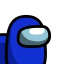 [sticker](media:AAMCAQADHQI9ls-AAAEWk5hgNRhYZiyYNVgQqw7ZmIGqyjlp5AACZgADnjOcHxHPHn0iwAhhIt2GShcAAwEAB20AA_gPAAIeBA@telegram)