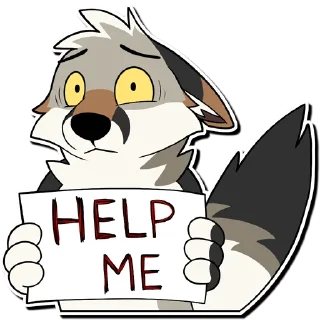 [sticker](media:AAMCAQADHQI9ls-AAAEWk8hgNSwGHXevwvG6a0YtDuQS-38GowACvQAD5A-pH0db7F9_60s1PhsfShcAAwEAB20AA2RgAAIeBA@telegram)