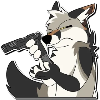 [sticker](media:AAMCAQADHQI9ls-AAAEWk9ZgNSyXZ6rDA0ulmXscDz5xHDNuBQACgQAD5A-pH2b3zb568Wj7beLNSBcAAwEAB20AA9VCAAIeBA@telegram)