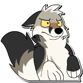 [sticker](media:AAMCAQADHQI9ls-AAAEWk9xgNS1hcgbWFYZT__lnjoRKcMPPbwAChQAD5A-pH8g42nqS36eNIMfHSBcAAwEAB20AA0I8AAIeBA@telegram)