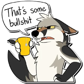 [sticker](media:AAMCAQADHQI9ls-AAAEWmGJgNdwj8fjoi7x0d-Lw2r22fgH7MQACbwAD5A-pH4Sw-mkKAcC8DpLYSBcAAwEAB20AAzQ0AAIeBA@telegram)