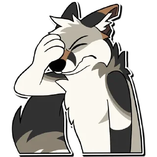[sticker](media:AAMCAQADHQI9ls-AAAEWmH9gNd64kmDHK_9Bl2spmrZKgONMPwACdwAD5A-pHzklZ97_w9uFn2rPSBcAAwEAB20AA349AAIeBA@telegram)