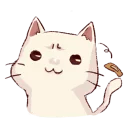 [sticker](media:AAMCAQADHQI9ls-AAAEWnahgOI5d3TniIjKI7RMrzun1Cj3DXgACUAAD_PIgAwhjfQ2le9k9U5jnLwAEAQAHbQAD_QEAAh4E@telegram)