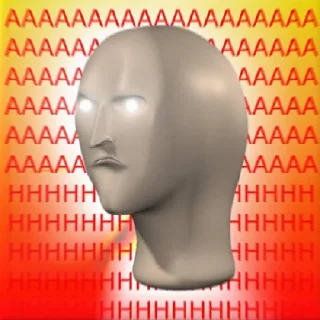 [sticker](media:AAMCAQADHQI9ls-AAAEWuD9gQQK9D-VxWThv77pbwYj8hYc5iwACVwADFySzL_twRIqHlB5QS5x_BgAEAQAHbQAD_gADHgQ@telegram)