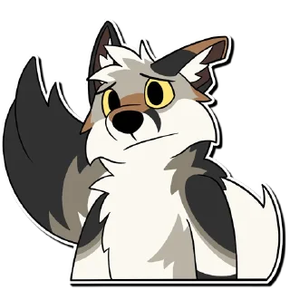 [sticker](media:AAMCAQADHQI9ls-AAAEWu_tgQiK5bpo8i0kAAXSCDuvz1Ju6NecAAl4AA-QPqR998dd5ygGh1DvVykgXAAMBAAdtAANYRAACHgQ@telegram)