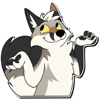 [sticker](media:AAMCAQADHQI9ls-AAAEWvZZgQxQUrvUOCtFws5Q9wGpn0Z2zjgACWwAD5A-pHwyULO6EA6vUf5HYSBcAAwEAB20AA6YkAAIeBA@telegram)