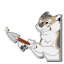 [sticker](media:AAMCAQADHQI9ls-AAAEWz9RgTCV0CXn-qmZnovqWyXK4WvtP9gACQD8AAq8ZYgcDOKabA5kUCadWAzAABAEAB20AA8oEAAIeBA@telegram)