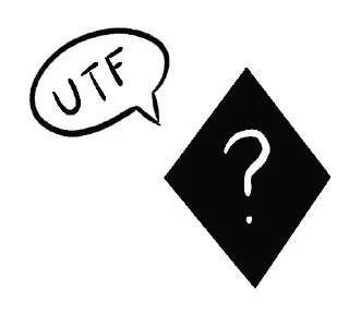 [sticker](media:AAMCAQADHQI9ls-AAAEXAQRgZcl7II_gRapl48T-dU85UfQ2igACiwAD9kvKGdwDp5HW2hbDq79_BgAEAQAHbQADnnEAAh4E@telegram)