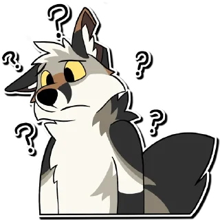 [sticker](media:AAMCAQADHQI9ls-AAAEXE3NgafbSC_NkiBTZ9GacRWmMEQkdqwACXQAD5A-pHzywx5V4LpKZ4AzXSBcAAwEAB20AA9M_AAIeBA@telegram)