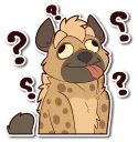 [sticker](media:AAMCAQADHQI9ls-AAAEXI7Vgb9MykWKR-n092lnJHRdc6YZV-wACwDEAAq8ZYgcZGlTO5KL2Hcu55y8ABAEAB20AA4c5AAIeBA@telegram)
