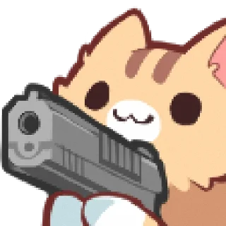 [sticker](media:AAMCAQADHQI9ls-AAAEXJ41gcG-3wx85W9iDD6YZjh8w5BTQ3gAC8gIAAhdgmCE7BuWtHEkgsOgsbQYABAEAB20AA1YTAAIeBA@telegram)