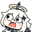 [sticker](media:AAMCAQADHQI9ls-AAAEXKZJgcnJO4JDrDNgF0T-qTOfTri_BaAACDQAD1xiAITReIoOd3BzEx5JXShcAAwEAB20AA6wzAAIeBA@telegram)