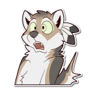 [sticker](media:AAMCAQADHQI9ls-AAAEXNTZgdd7jUpmhth_6c_waDaErcGUjWgACPhgAAq8ZYgfvet3_J1X63Dg47y8ABAEAB20AAxAAAx4E@telegram)
