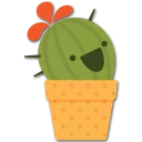 [sticker](media:AAMCAQADHQI9ls-AAAEXNq1gdnsiP6AAAYp5504SCh2uzoeLIQoAAm4kAALacWYH0uBC-JsaFe4e79YvAAQBAAdtAAPdFgACHwQ@telegram)