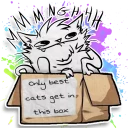 [sticker](media:AAMCAQADHQI9ls-AAAEXOlRgdxgR6U9nLfAf2RTIH8AYuaokpwACvggAAtb2PwgWPDKg03Wlhs4XAzAABAEAB20AA1aeAAIfBA@telegram)