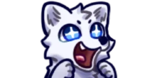 [sticker](media:AAMCAQADHQI9ls-AAAEXWI1gf3ZB0vjWSZJrhTv0DpXw_CVaXgACYQADdr2SFSOpXHAkZrlvRE1lShcAAwEAB20AA6NQAAIfBA@telegram)