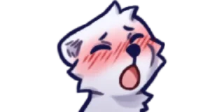 [sticker](media:AAMCAQADHQI9ls-AAAEXWINgf3VvGPt8hWX7gmWpyMdthwQRfQACRAADdr2SFZtfG8bkI-ZA9KtuBgAEAQAHbQADdYwAAh8E@telegram)