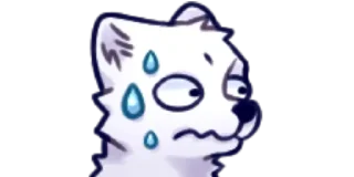 [sticker](media:AAMCAQADHQI9ls-AAAEXYppggNuieFly8g1gtJVSvYLgCaoHLgACJQADdr2SFW7wDFc-TfyW7EcSMAAEAQAHbQAD8o0AAh8E@telegram)