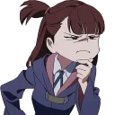 [sticker](media:AAMCAQADHQI9ls-AAAEXegVgh5-gDx60Cnx6MSH9pbGZ-vkk1gACvw4AApl_iAKaxn8y7ZOp59ZJ9y8ABAEAB20AA4oAAx8E@telegram)