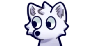 [sticker](media:AAMCAQADHQI9ls-AAAEXfhBgiMv5sGeXZnZvExo-3WPYLZcOjAACXwADdr2SFa99jCIqGPySB0tlShcAAwEAB20AA_tAAAIfBA@telegram)