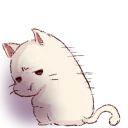 [sticker](media:AAMCAQADHQI9ls-AAAEXiFBgjgFojSFk8trBm0m7tD3ADS68hAACNAAD_PIgA84segJr6_fsae3WLwAEAQAHbQADjSMAAh8E@telegram)