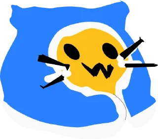 [sticker](media:AAMCAQADHQI9ls-AAAEXkLRgkDb2Gh5HdLkssxxX9pLdCEFQcAAC6wUAAjWRZQoMM4rEWuA-1OCvwUgXAAMBAAdtAAPOTAACHwQ@telegram)