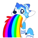 [sticker](media:AAMCAQADHQI9ls-AAAEXlQ9gkhzVKHhvun4SZzpMuvA7pyLhNQACDQIAApQG1QRCPOjQsUFqZ9BSDDAABAEAB20AA8xIAAIfBA@telegram)