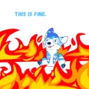 [sticker](media:AAMCAQADHQI9ls-AAAEXlgZgkmCEOucrCYtJN3VQrpAkq6mGPwACEQIAApQG1QR6t1AoB-c5lQvDEzAABAEAB20AA3FSAAIfBA@telegram)