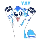 [sticker](media:AAMCAQADHQI9ls-AAAEXlhNgkmEyZI6FVrizARd0QGFMA0nu9QACEwIAApQG1QSYfsQ9ek4WAxbSEzAABAEAB20AAxhRAAIfBA@telegram)