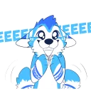[sticker](media:AAMCAQADHQI9ls-AAAEXlhZgkmFN3xMFFDHlhh_a06MuukRejAACFQIAApQG1QRHLEzDS0l1VvzJEzAABAEAB20AA_xbAAIfBA@telegram)