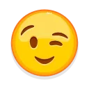 [sticker](media:AAMCAQADHQI9ls-AAAEXn3lglPsxw-2fuXHdGP4GmmR_Xg1UgQACeQgAAuN4BAABjeq6VV4nXp2qvztJFwADAQAHbQADSygAAh8E@telegram)