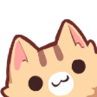 [sticker](media:AAMCAQADHQI9ls-AAAEXp4Vgl5sY10weMkcmY0uBZXuiP9vUXAAC5QIAAhdgmCFyrYdXBH1jkeaQbgYABAEAB20AAwN0AAIfBA@telegram)