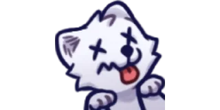 [sticker](media:AAMCAQADHQI9ls-AAAEXpQRglp-WhrCas9vpQqD3Ou_P2SvfmgACQwADdr2SFbTlY0wT8YRSTYhuBgAEAQAHbQADBnYAAh8E@telegram)
