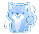 [sticker](media:AAMCAQADHQI9ls-AAAEXr6BgmiXEkpWeSQhP5RvatlG3NeE4MQACnAQAAosTZAABMceL5y0pEQfWdN4vAAQBAAdtAAOIEQACHwQ@telegram)