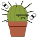 [sticker](media:AAMCAQADHQI9ls-AAAEXsTpgmpjZ0tlAhSYTKSc38oBX8_z7vAAChiQAAtpxZgd-q0LL1rJl3WbG1i8ABAEAB20AAzgtAAIfBA@telegram)