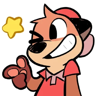 [sticker](media:AAMCAQADHQI9ls-AAAEY0iBhsvjnBzXNoUqe_UNEIdYyLgvyDAACJQEAAr0tuUR4rvzJjXTzUQEAB20AAyME@telegram)