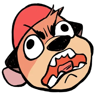 [sticker](media:AAMCAQADHQI9ls-AAAEY5gFhxWDl6Uefe-VSGTDZyD7LVpXtVgACSgEAAnh3uEQBteTNaz4aXgEAB20AAyME@telegram)