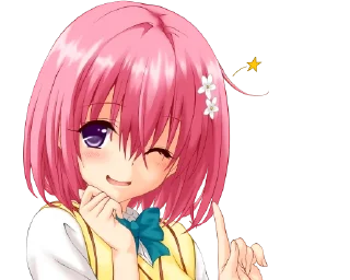 [sticker](media:AAMCAQADHQI9ls-AAAEY7fNh0EhBiLf_cE8pF1uGGxW5O8aIxgACSwEAAsuLGEXx3Fqx12tEcgEAB20AAyME@telegram)