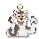 [sticker](media:AAMCAQADHQI9ls-AAAEYKK9g41P484DDOK5B-qGrctQ1hLN9iQACmxIAAq8ZYgcAAeCIC2VIFDABAAdtAAMgBA@telegram)