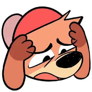 [sticker](media:AAMCAQADHQI9ls-AAAEYKgJg42M6NflhogRDewnaDCggrKI9OgACUAEAAhLduUT1BKZv57K_EQEAB20AAyAE@telegram)