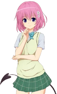 [sticker](media:AAMCAQADHQI9ls-AAAEYMaxg6LSWQMn9IvDEeLKEGKpQGkjLawACoAEAAhR2GEUe2aySUEF71wEAB20AAyAE@telegram)