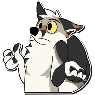 [sticker](media:AAMCAQADHQI9ls-AAAEYQp9g-aFVPjufL2N0WgaCNB6x1zAxNQACXAAD5A-pHxwZHqX5o2RKAQAHbQADIAQ@telegram)