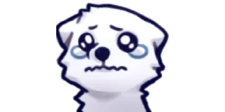 [sticker](media:AAMCAQADHQI9ls-AAAEYTrphC62zN_Y3IFlgH8TJUHHh5oNC5gACFwADdr2SFTAXh_TF3TbpAQAHbQADIAQ@telegram)