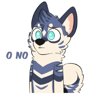 [sticker](media:AAMCAQADHQI9ls-AAAEYUe1hE6zZ4XnYBkt6_db9UhTciZ5XlwACXAIAAjk0rg_GGOJT4dJrjQEAB20AAyAE@telegram)